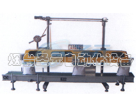 全自動(dòng)雙折邊熱合封口機(jī)