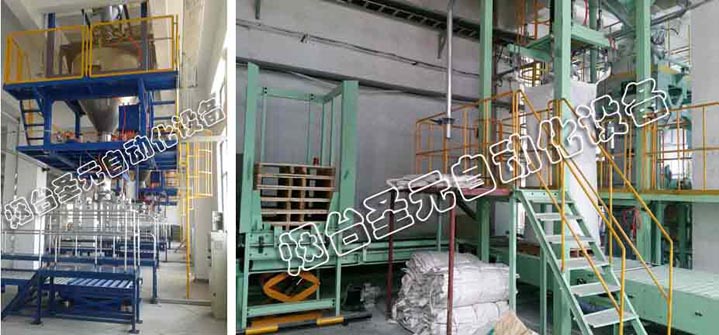 化工化肥、合纖化纖行業(yè)(圖3)
