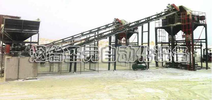 石油、石化、煤炭行業(yè)圖1